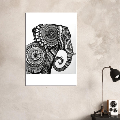 1b10e781-c74a-4d8e-ace2-05ea672e5c7d