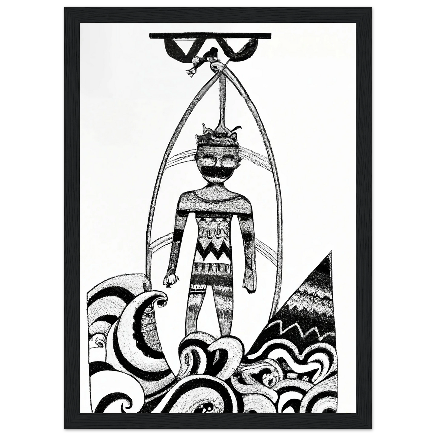 1d75bbf2-d0d4-432b-bd5d-b56134c3a4c3