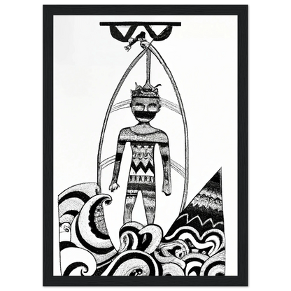 1d75bbf2-d0d4-432b-bd5d-b56134c3a4c3