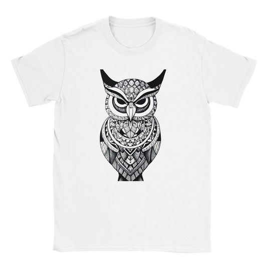 1e3d525a-05da-4da2-b7a5-012bc92ffddc