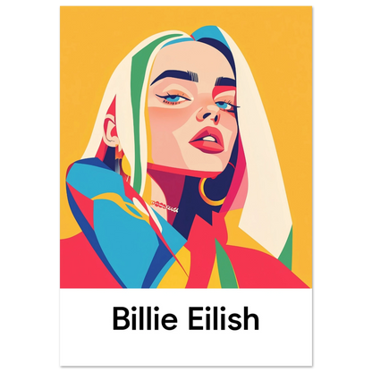 1ef86ee1-753f-48c3-8a36-4ee9d0a357d5