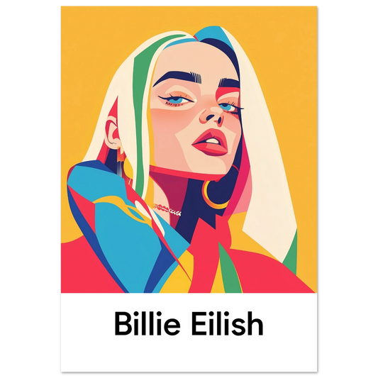 1ef86ee1-753f-48c3-8a36-4ee9d0a357d5