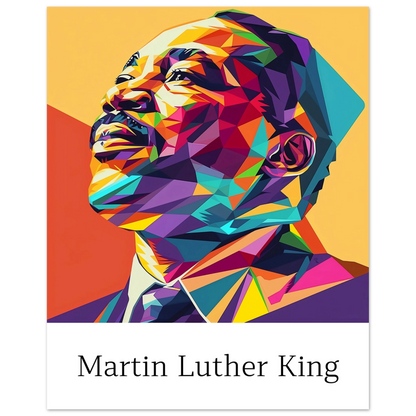 1f20fce3-3a1e-4f47-a20b-d61797c913cf