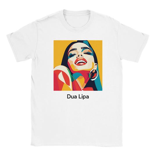 1f7682db-4e78-4ed3-9316-e85bcefa1c18