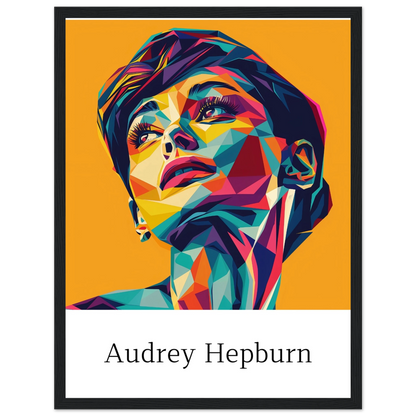 20a3373c-ba29-46f3-ad0c-34fc008a352b