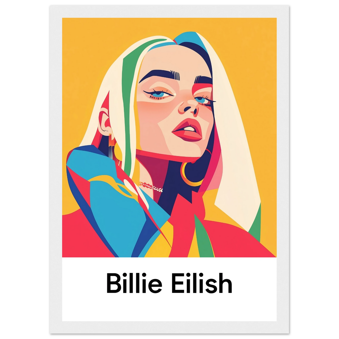 20e322e0-dcca-417f-b5b3-0df7399db702