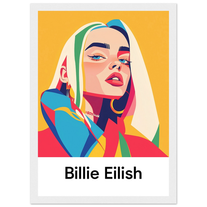 20e322e0-dcca-417f-b5b3-0df7399db702