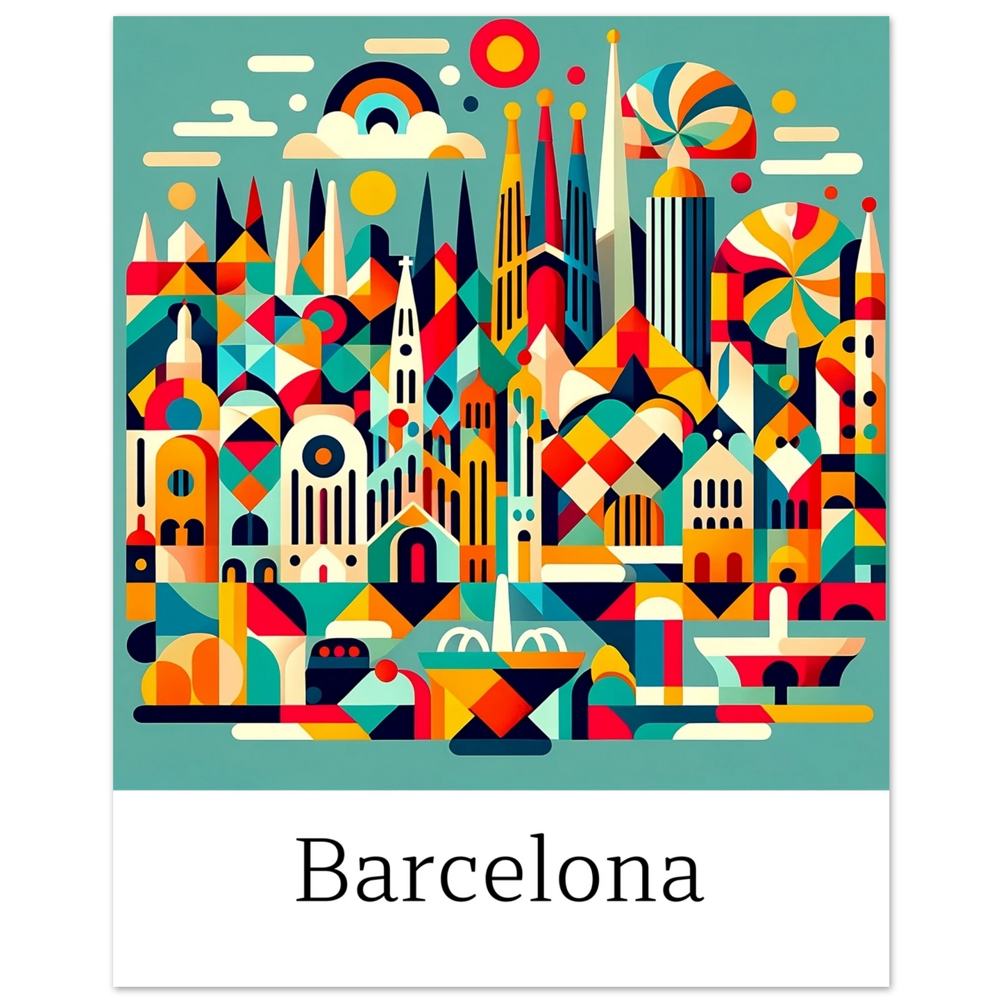 2284751d-2a2d-44bc-af28-38a25ff2fa17