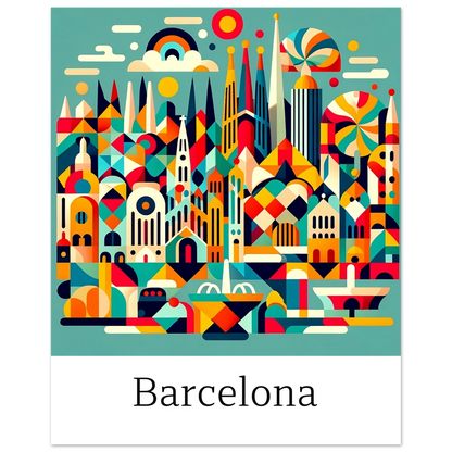 2284751d-2a2d-44bc-af28-38a25ff2fa17