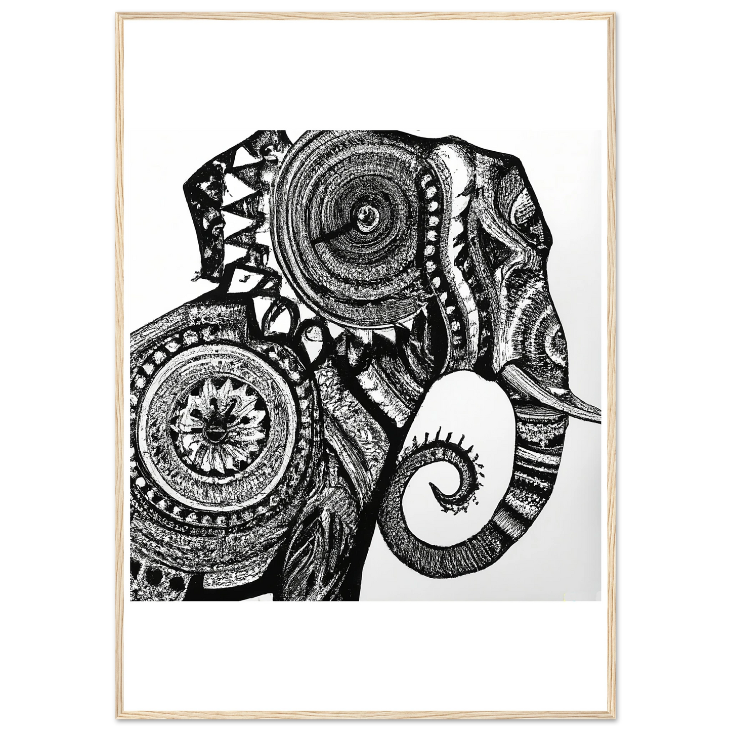 22984207-18f8-42d0-8b94-865d74b2d998