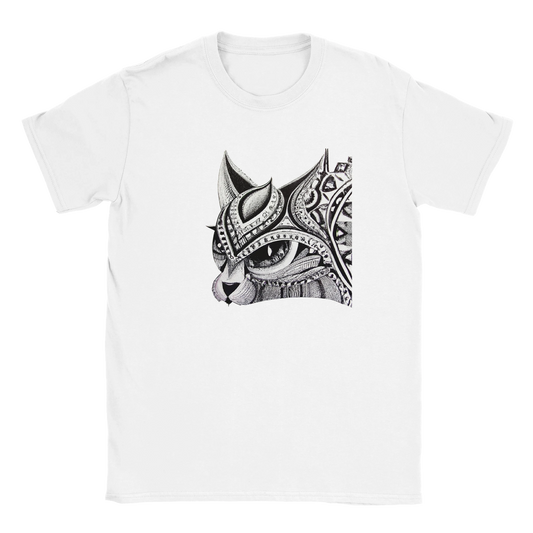 247c3450-89a4-4fb6-9657-ab5dd2957d09