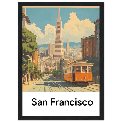 255e69d0-5ee6-434f-a779-e2d2c6f1443d