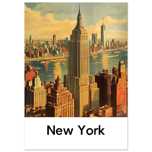 25845f95-aec1-45a3-a05b-5d759881db77