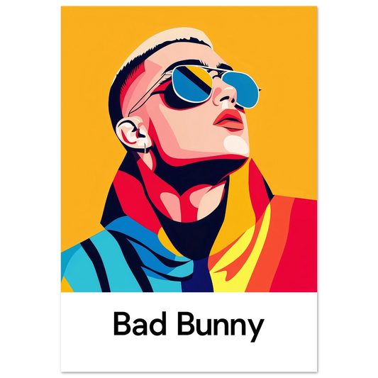 2587d914-e66b-4008-b9e3-cffa51fb2761