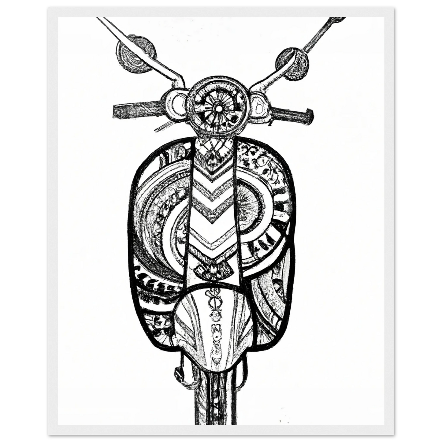 25e1e73f-d38f-484b-86a2-d8f38a774a40