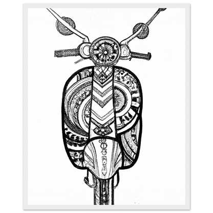 25e1e73f-d38f-484b-86a2-d8f38a774a40