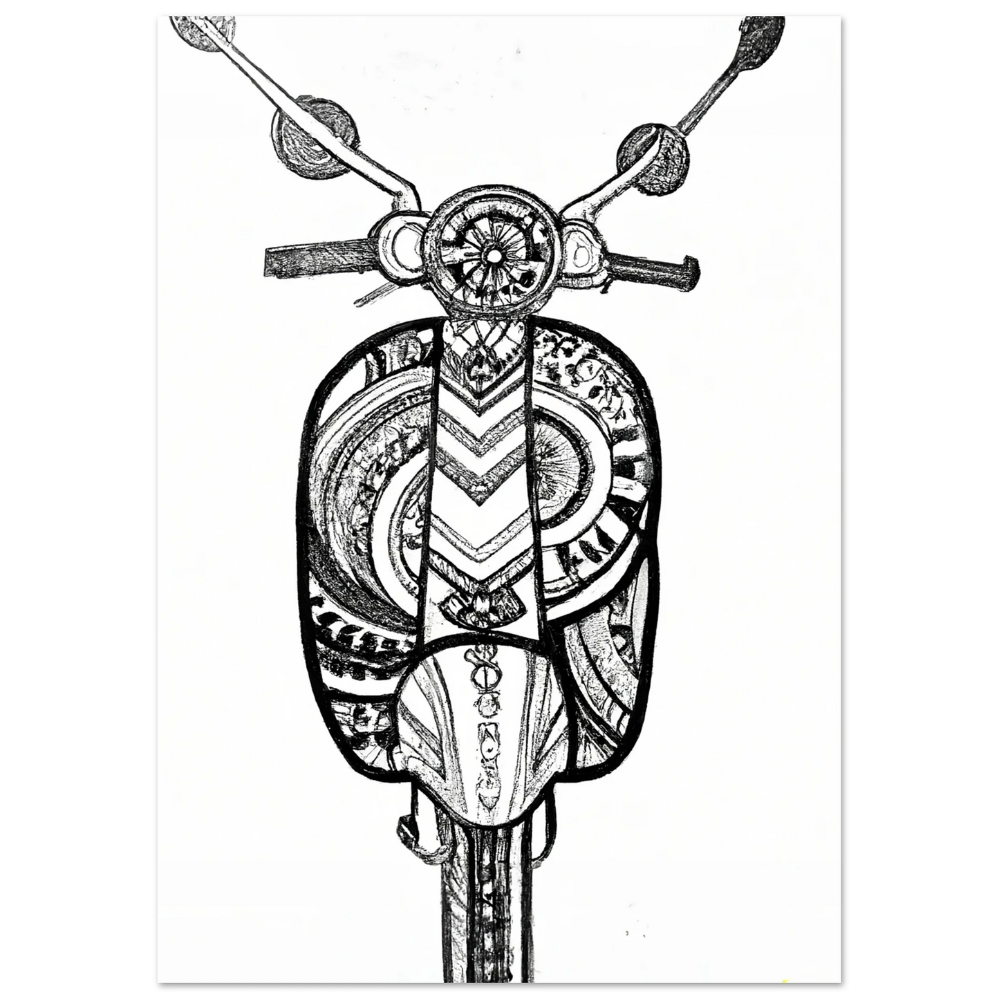 26074e18-18d3-4e6f-9730-482ad40d1ad5