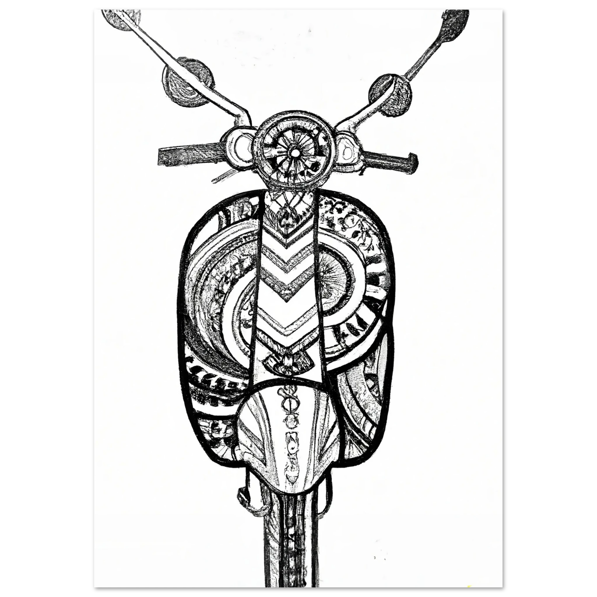 26074e18-18d3-4e6f-9730-482ad40d1ad5