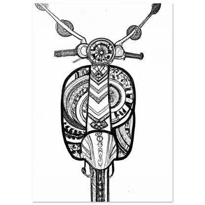 26074e18-18d3-4e6f-9730-482ad40d1ad5