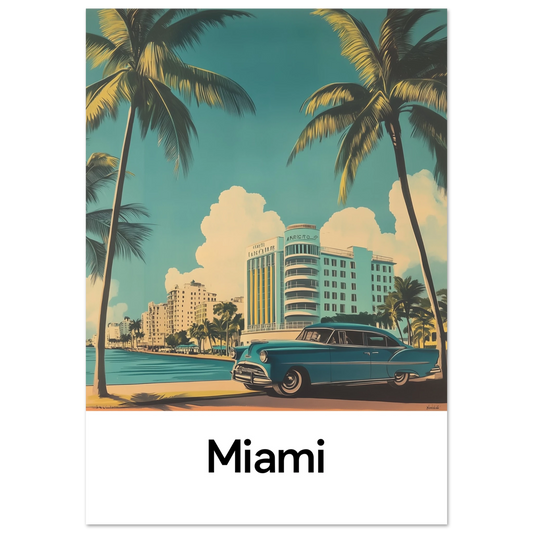 26113746-fcfd-49bd-81a2-c1e2dde3c1a2