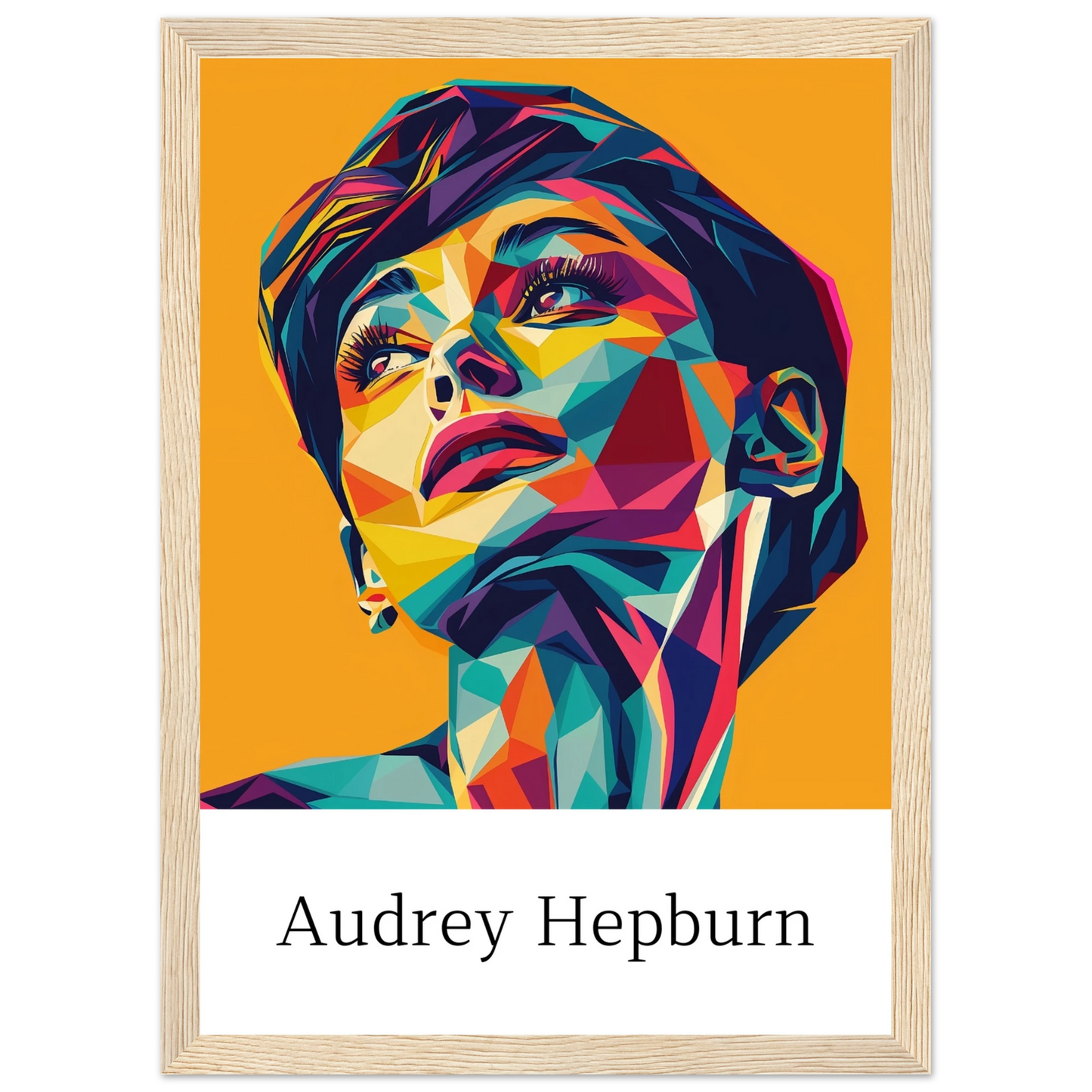 27f87d19-0c1b-4e2b-82bf-bc15df07f24e