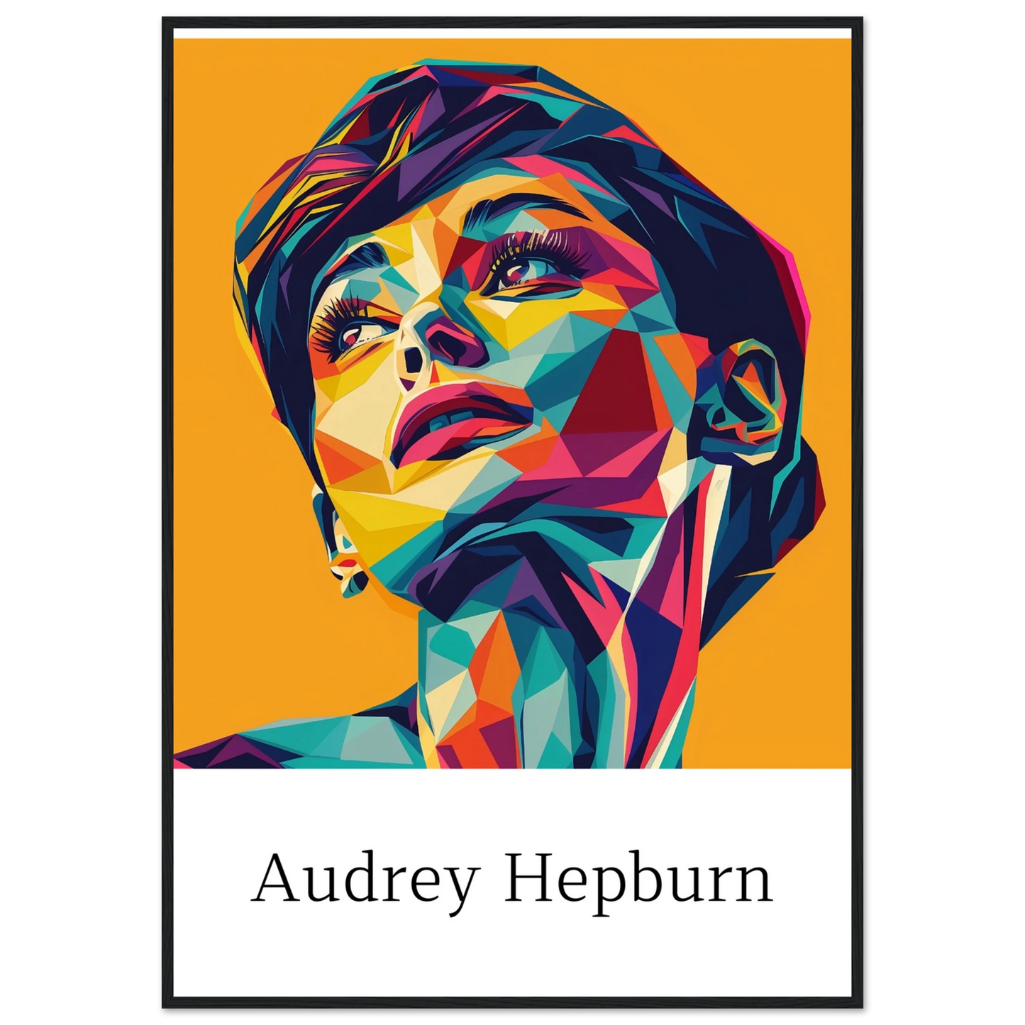 291b92b4-e2d6-4db4-9237-60ecca2e8a85