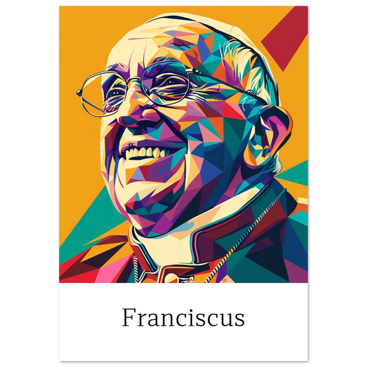 2926d13d-8816-4e7e-84d5-a3601a17e335