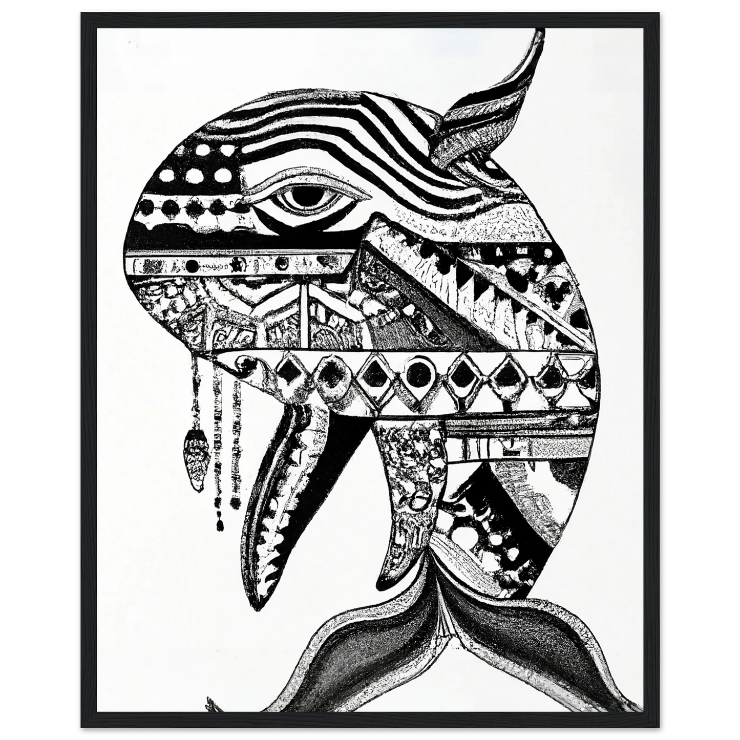 2b082256-5a14-4fdb-a4d5-9cf629c043c9