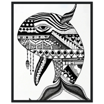 2b082256-5a14-4fdb-a4d5-9cf629c043c9