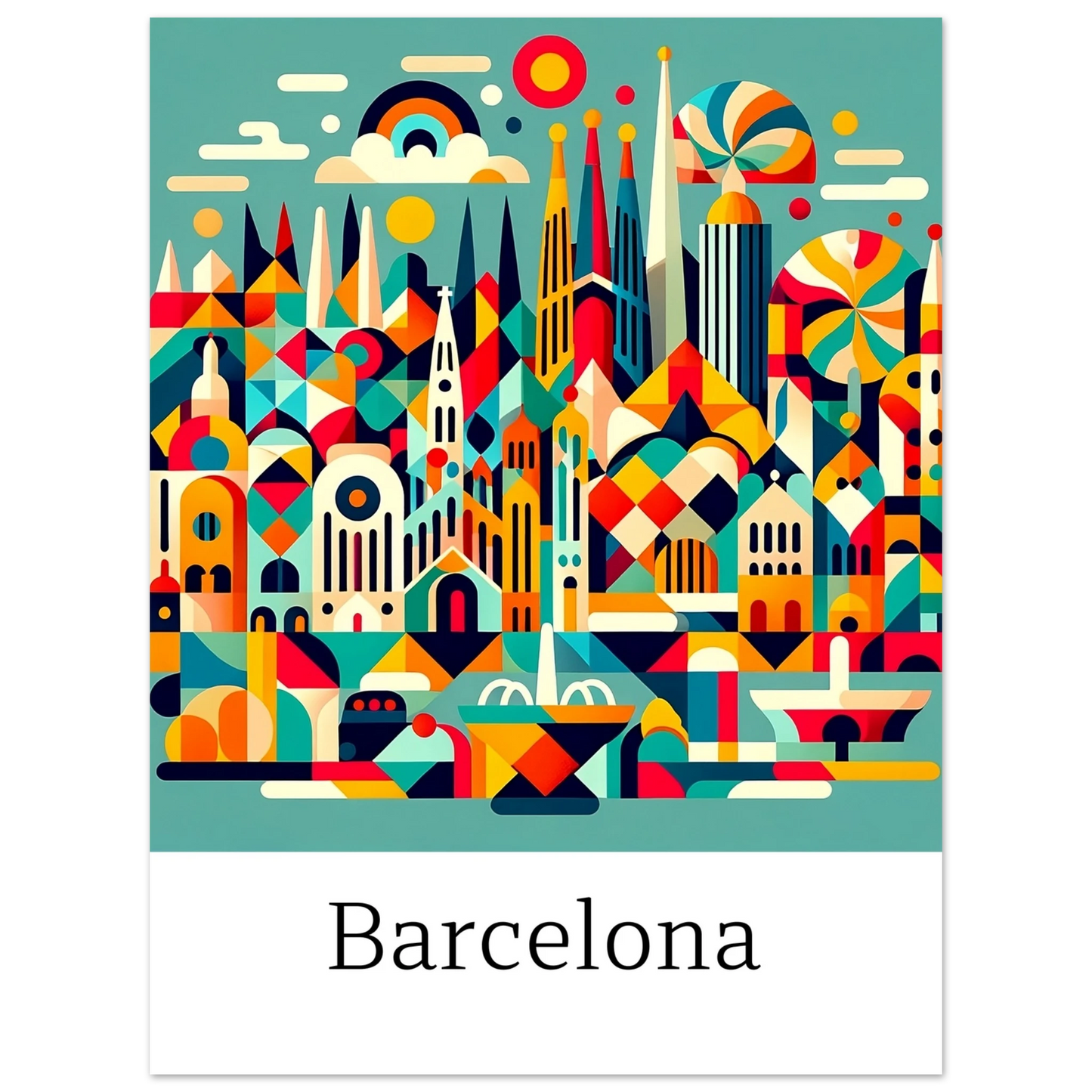 2be2ada2-417c-4a80-a8fd-0d19ee806aa7