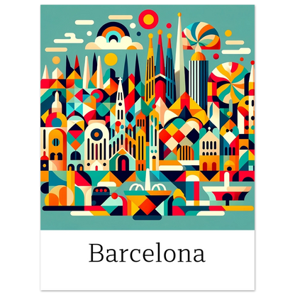 2be2ada2-417c-4a80-a8fd-0d19ee806aa7