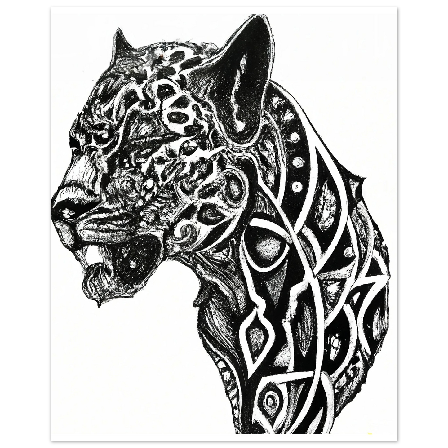 2ca36d64-1d84-461c-a020-db7aee03e624