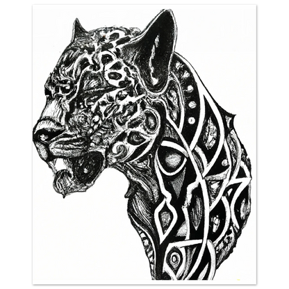 2ca36d64-1d84-461c-a020-db7aee03e624