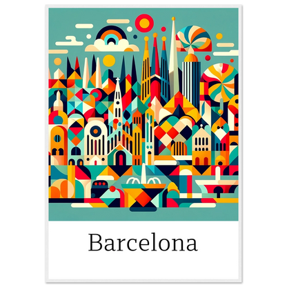 2cd768ab-d485-432d-857d-4dba7faa518c