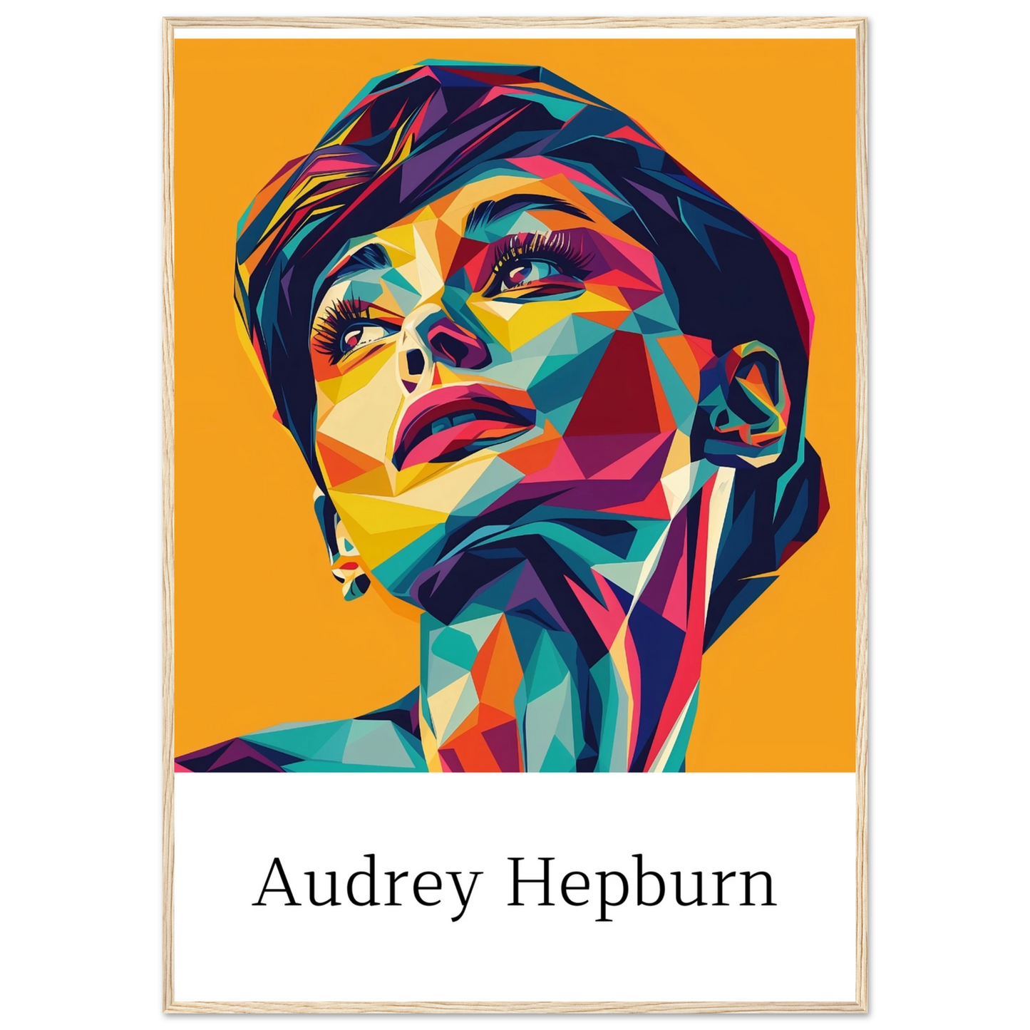 2f4a8e11-c324-43b4-ac28-cd6fe2f565b2