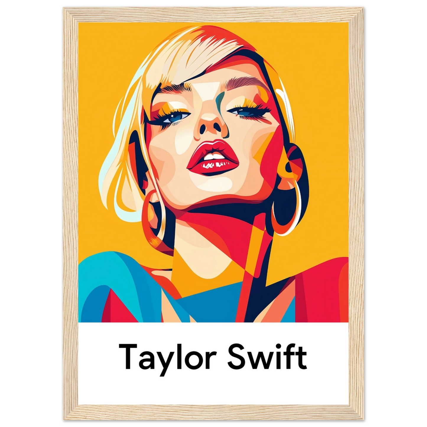 31377245-0b88-4d29-8019-5d7299146456