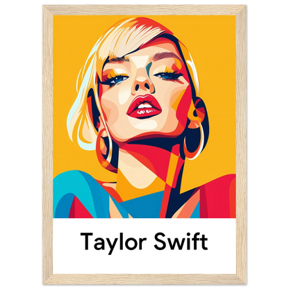 31377245-0b88-4d29-8019-5d7299146456