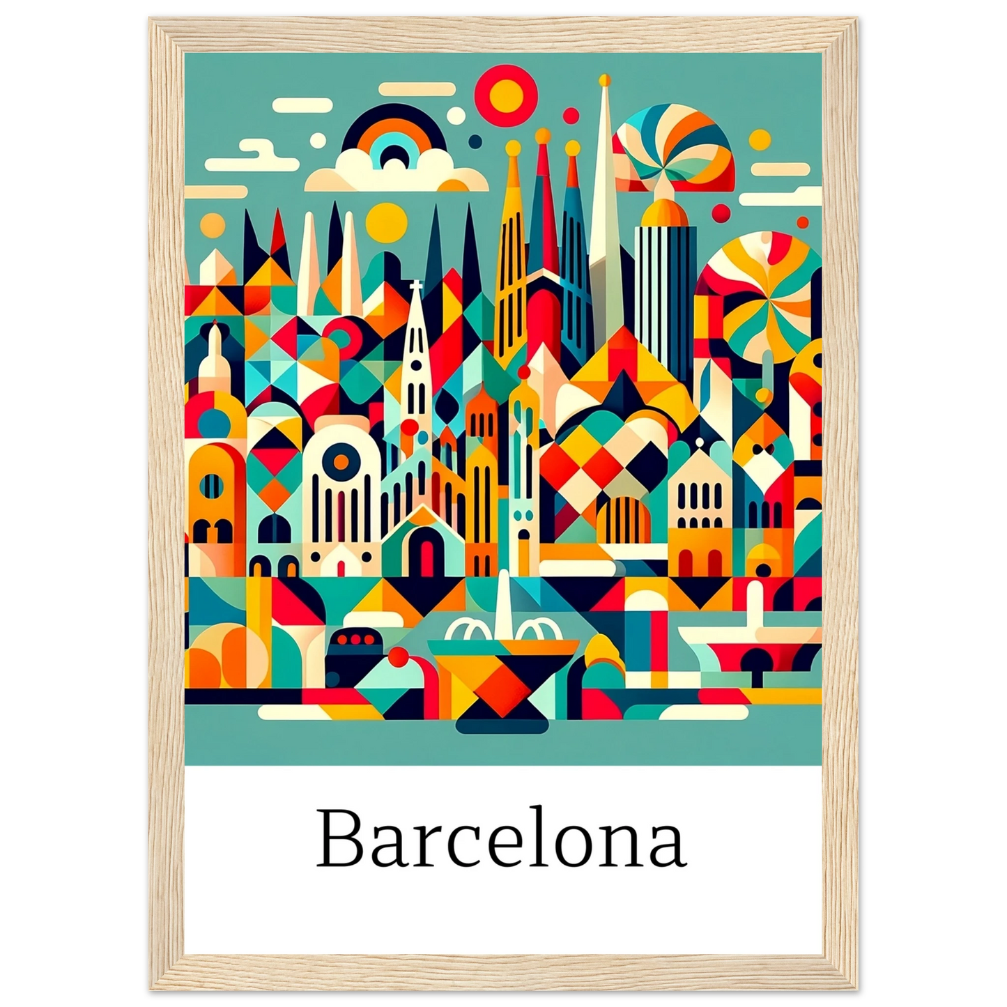 31dc5d5c-80b1-45f3-be1f-8fa26a801463