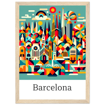 31dc5d5c-80b1-45f3-be1f-8fa26a801463