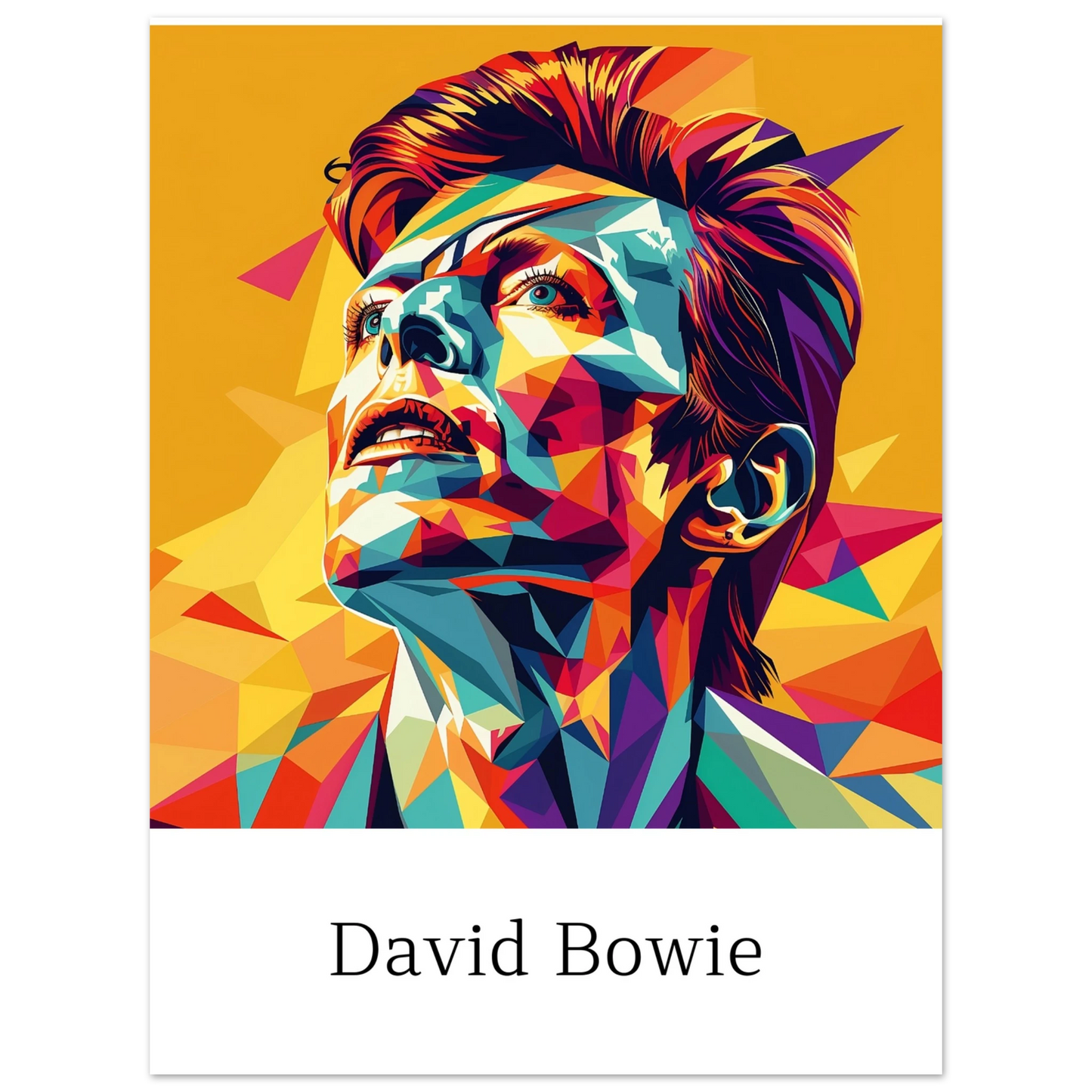 3202d97e-7c18-4f4b-89ac-a48c60b4c07d