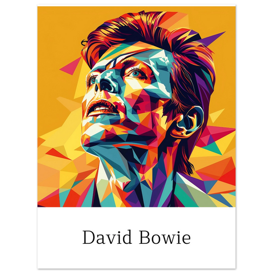 3202d97e-7c18-4f4b-89ac-a48c60b4c07d