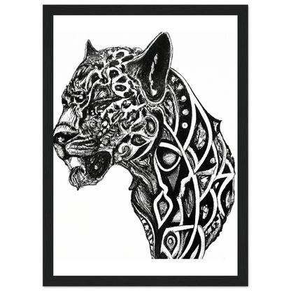 324c893c-650e-4215-a573-4c4ec85a3087