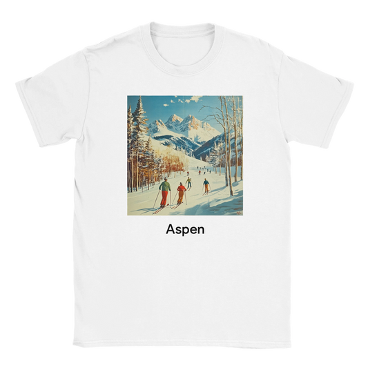 32546dc3-0dab-4e1b-b95d-85723b47ea2f