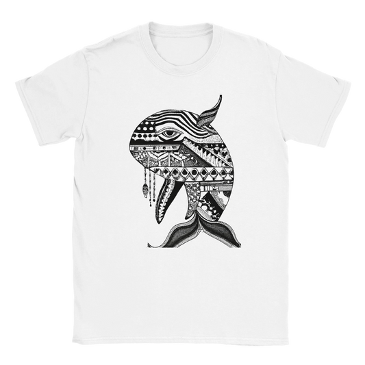 3275b834-f9a9-41eb-b035-88e3827d4758