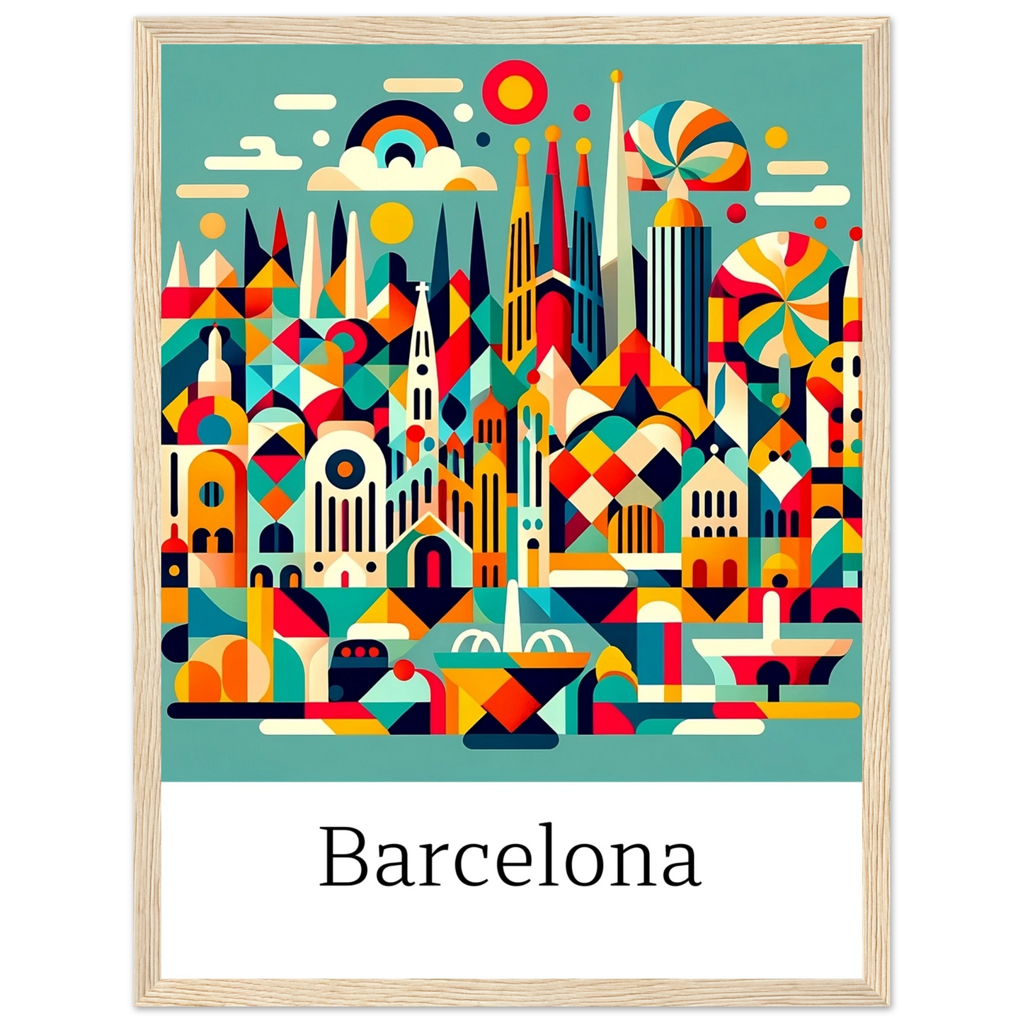 32da975a-818d-4b80-8efb-7fc3509f62b0