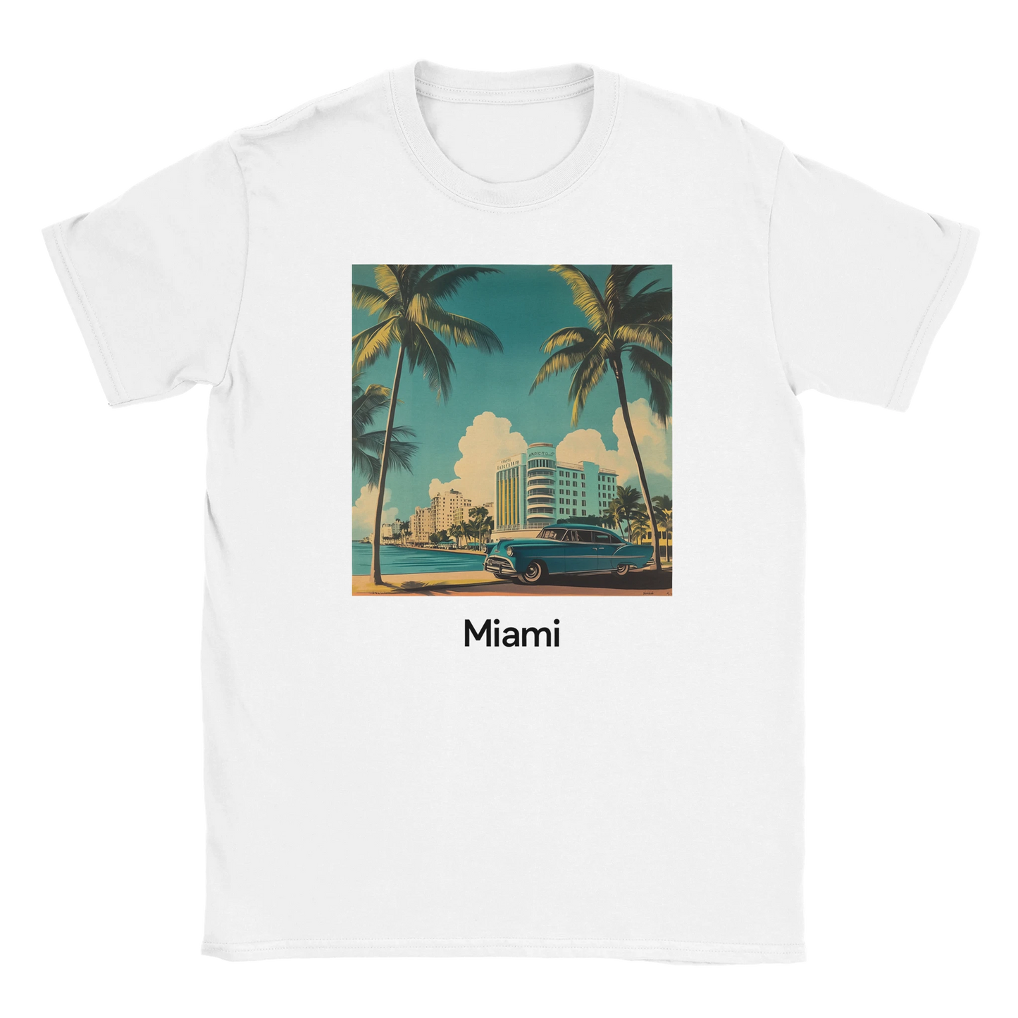 330ce984-b71c-4222-9f05-97cdf0d4a2d5