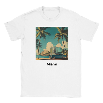 330ce984-b71c-4222-9f05-97cdf0d4a2d5