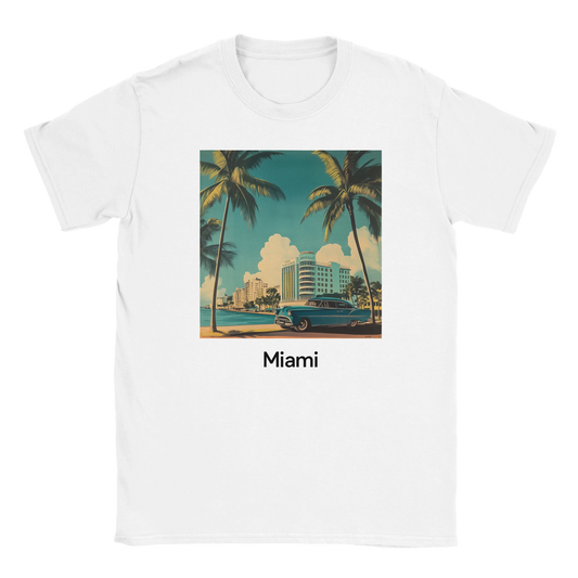 330ce984-b71c-4222-9f05-97cdf0d4a2d5