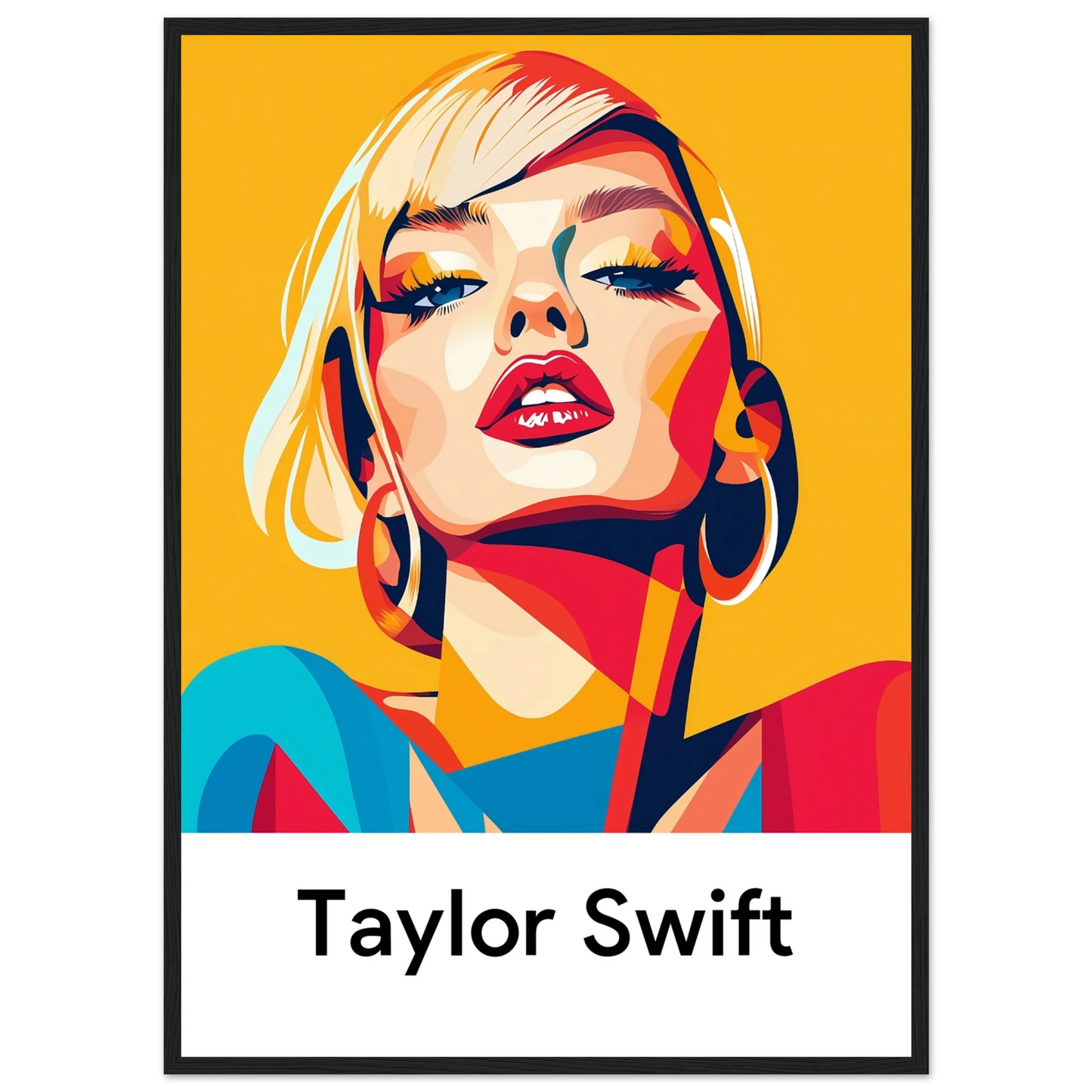 34334040-e71f-45b5-b46c-9ba06931784c