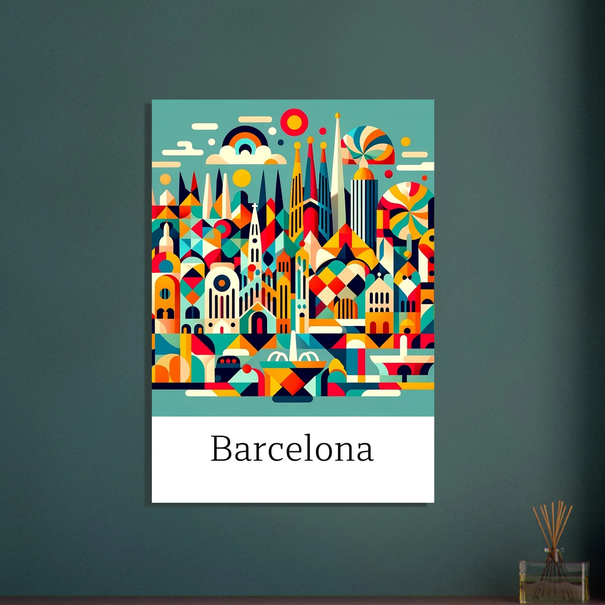 3503a091-4859-40c7-825f-273e8ca078b4